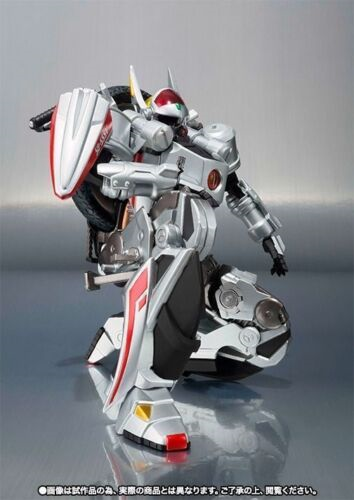 Mua bán SHF KAMEN RIDER FAIZ AUTO VAJIN 2ND (JPV)